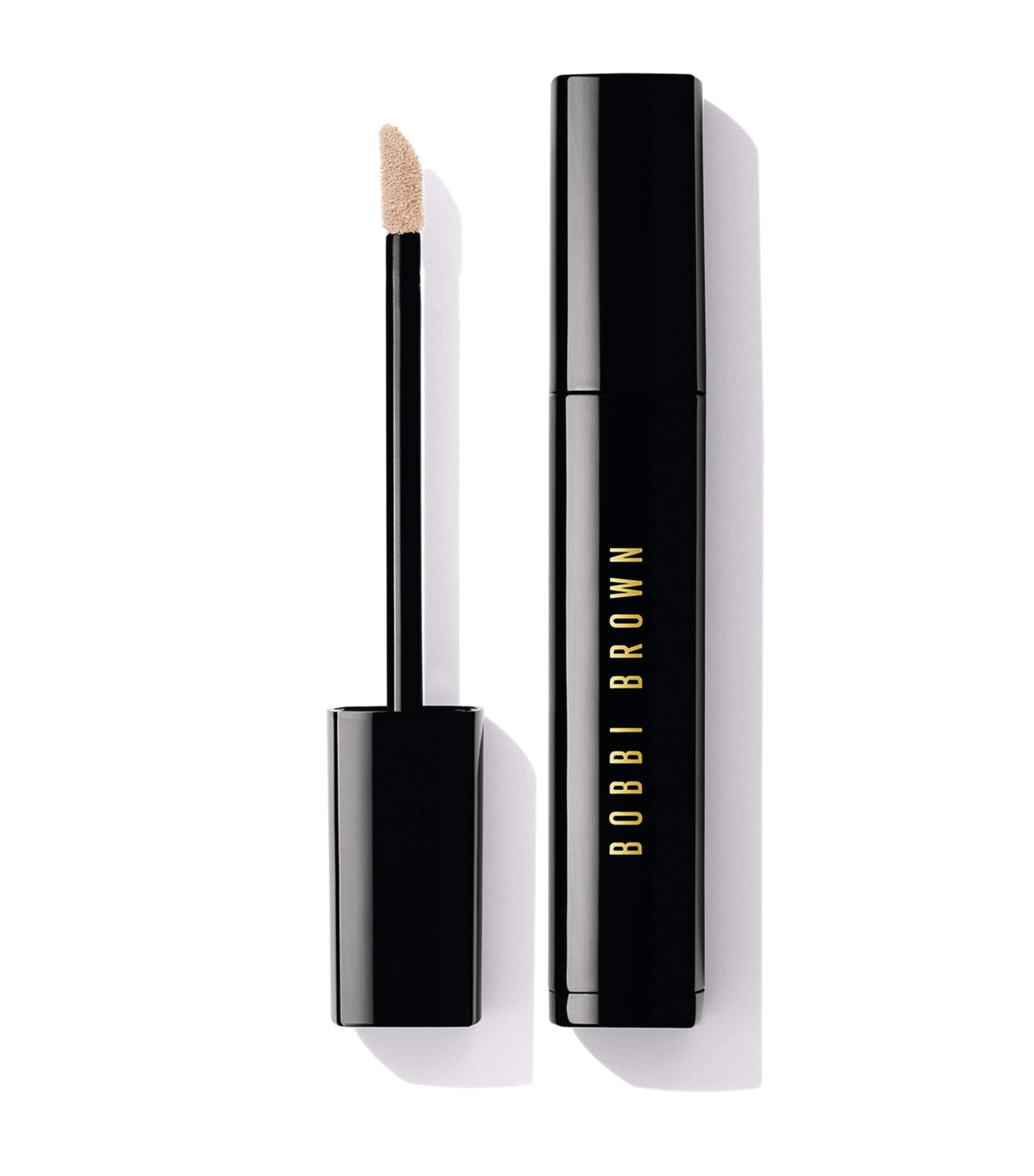 Bobbi Brown intensive serum concealer - British product
