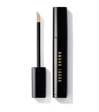 Bobbi Brown intensive serum concealer - British product