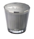 NEST Oud Mystique 2-Wick Candle 600g, imported from the UK