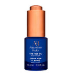 Augustinus Bader face oil 10ml - British product