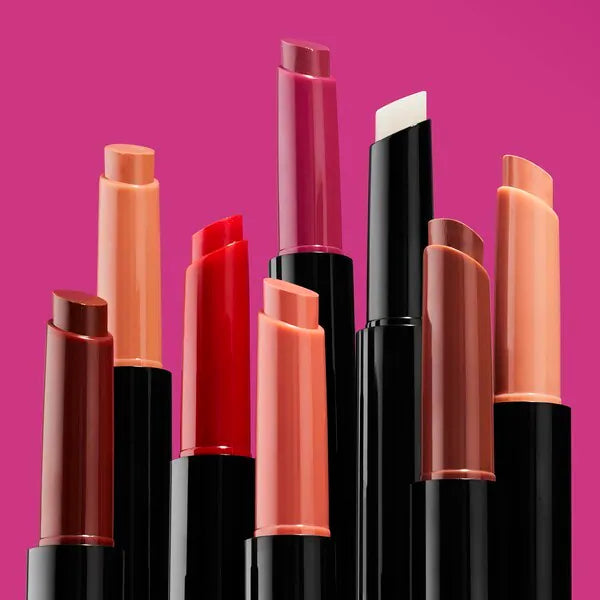 e.l.f Pout Clout Lip Plumping Pen In the Clear - British product