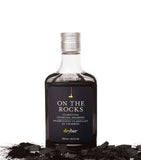 Drybar On The Rocks clarifying charcoal shampoo 250ml (British brand)