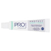 Superdrug ProCare Enamel Protect Toothpaste 75ml (British brand)