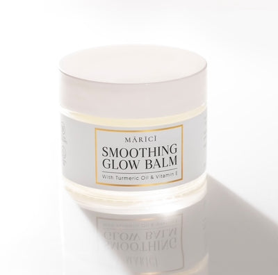 MRC Skin Renewal & Repair Balm 50ml