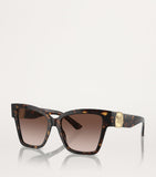 Dolce&Gabbana sunglasses acetate DG4470 - British product