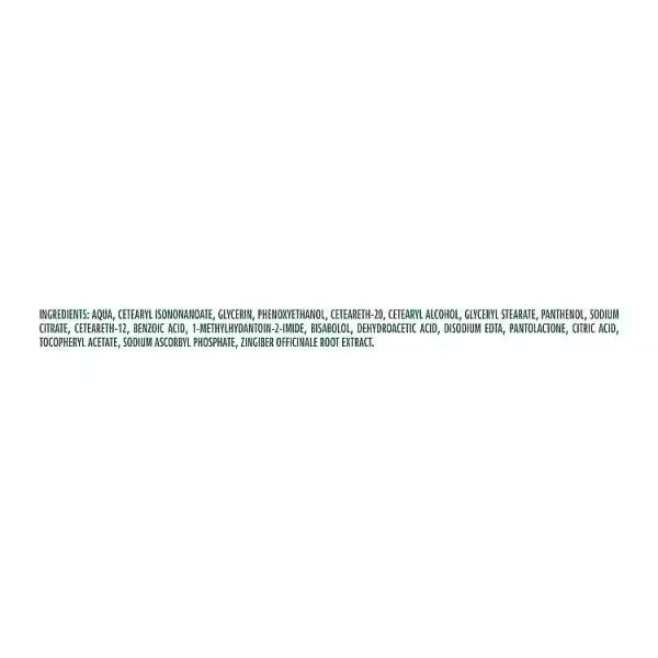Simple Protect N Glow biodegradable face wipes instant glow pack of 20 (British brand)