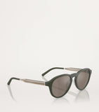 Oliver Peoples acetate sunglasses OV5557SU, UK version
