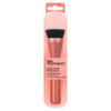 Real Techniques Glow Round Base Brush, imported from the UK
