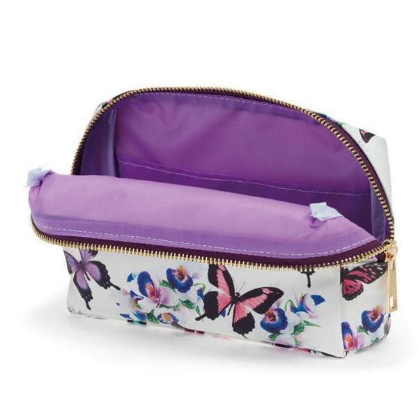 Aroma Butterfly lavender neroli gift set, UK version