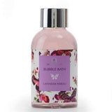 Aroma Butterfly lavender neroli gift set, UK version