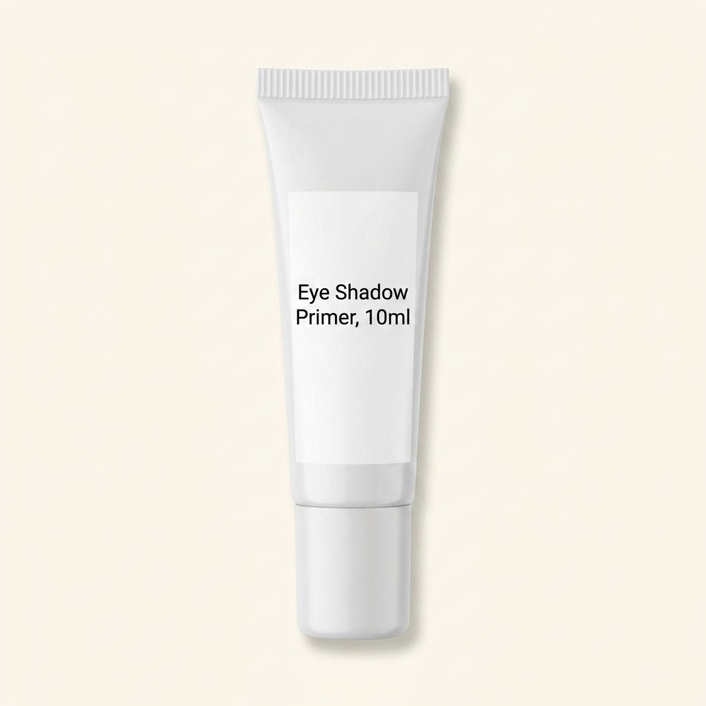 No7 Stay Perfect Eyeshadow Primer 10ml, UK version