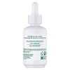 Simple Hydrate+ Hyaluronic Acid Serum 30ml (British brand)