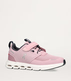 On Cloud Play trainers imported from the UK