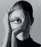 Sisley Phyto-Noir mascara (British brand)