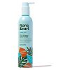 Flora & Curl Coconut Mint Curl Refresh Conditioner 300ml GOODS Boots   