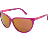 Porsche Fire P8588 sunglasses acetate frame - British product