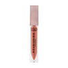 Mua Nourishing Lip Gloss Heartfelt shade, imported from the UK