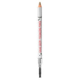 Benefit Gimme Brow+ Volumising Eyebrow Pencil GOODS Boots 01  