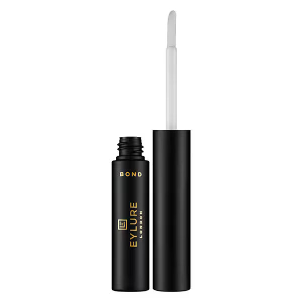 Eylure Bond Remover Kit For False Eyelashes - British product