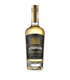 El Tequileño The Sassenach Select Double Reposado Tequila 70cl - British product