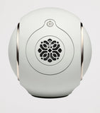 Devialet Phantom Ultimate 98 dB speaker (British brand)
