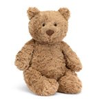 Jellycat Bartholomew Bear (28cm)