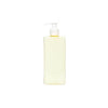 DNR Sunday Rain Chamomile body lotion - British product