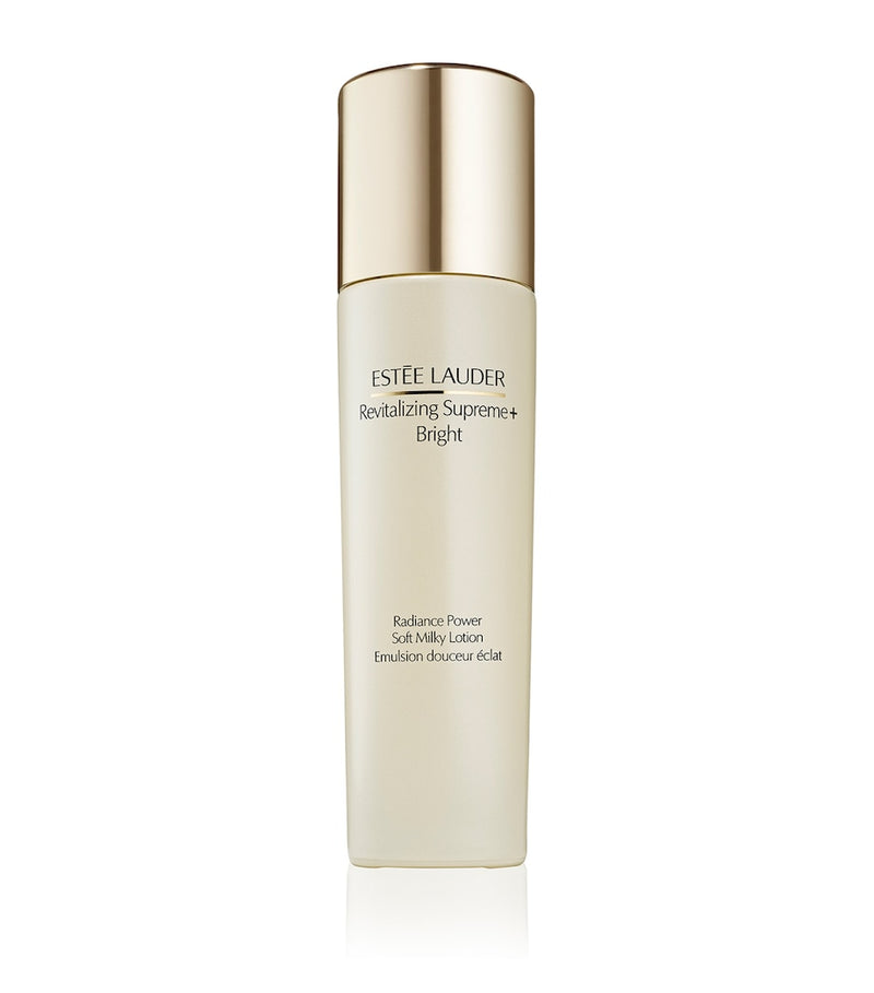Estée Lauder Bright Radiance Lotion 100ml - British product