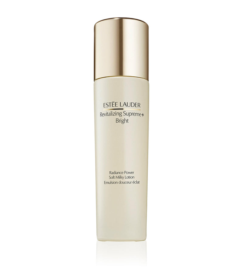 Estée Lauder Bright Radiance Lotion 100ml - British product