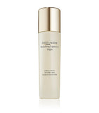 Estée Lauder Bright Radiance Lotion 100ml - British product