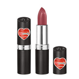 Rimmel Lasting Finish Lipstick GOODS Boots   