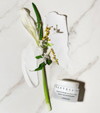 Chantecaille Jasmine and Lily Healing Mask 50ml - British product