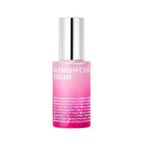 ISOI brightening serum 35ml, imported from the UK