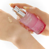 ISOI brightening serum 35ml, imported from the UK