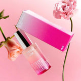 ISOI brightening serum 35ml, imported from the UK