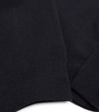 Falke Cotton Touch socks, durable everyday wear - British product