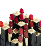 Guerlain KissKiss Tender Matte lipstick, UK version
