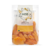 Holland Barrett Soft Apricots 210g, UK version