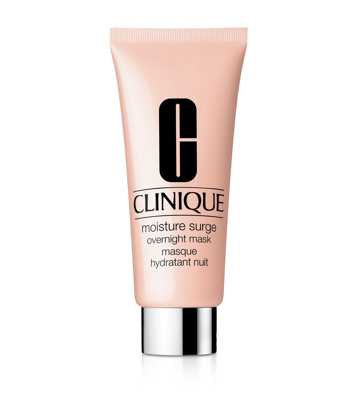Clinique Moisture Surge Overnight Mask 100ml - British product