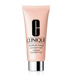 Clinique Moisture Surge Overnight Mask 100ml - British product