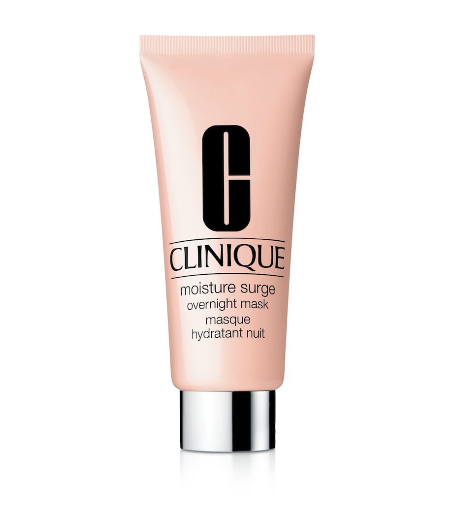 Clinique Moisture Surge Overnight Mask 100ml - British product