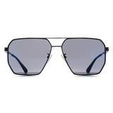 Police SPLL79 Champ Lite 2 gold mirrored sunglasses, UK version