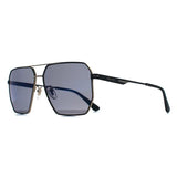 Police SPLL79 Champ Lite 2 gold mirrored sunglasses, UK version