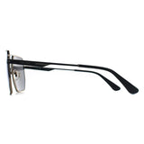 Police SPLL79 Champ Lite 2 gold mirrored sunglasses, UK version