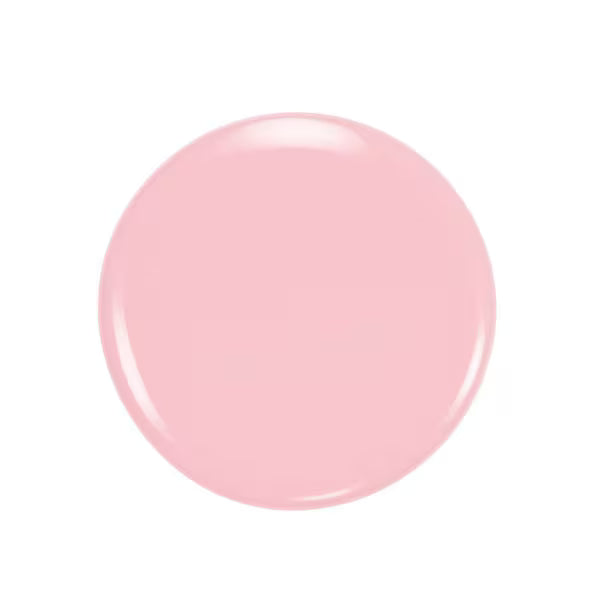 Max Factor Masterpiece Xpress Made Me Blush nail polish, imported from the UK