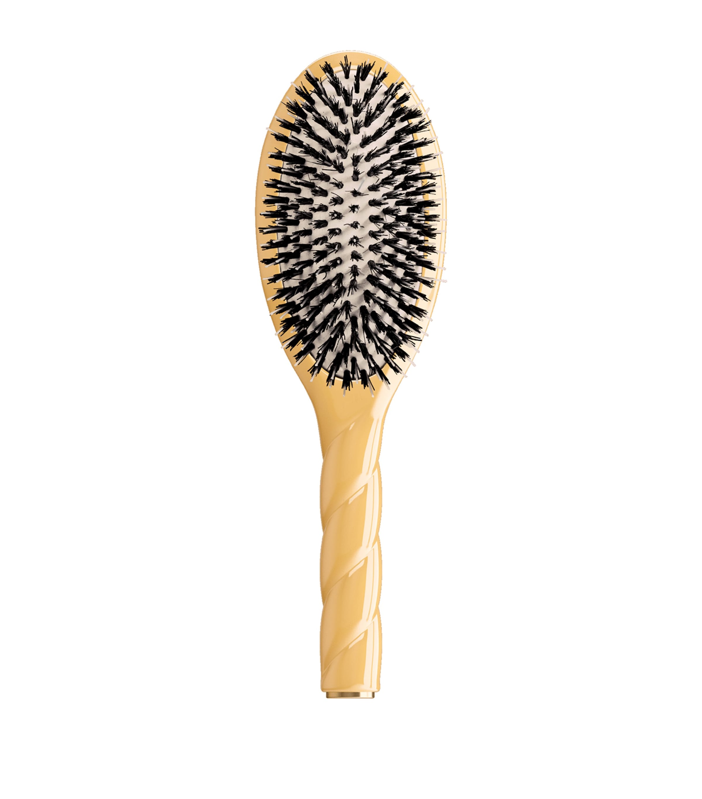 La Bonne Brosse N.02 Essential Hairbrush 150g , UK version