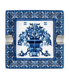 Dolce&Gabbana Casa Blu Mediterraneo Ashtray - British product
