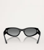 Vogue designer acetate sunglasses VO5585S (British brand)