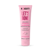Noughty Let's Bond shampoo 250ml (British brand)