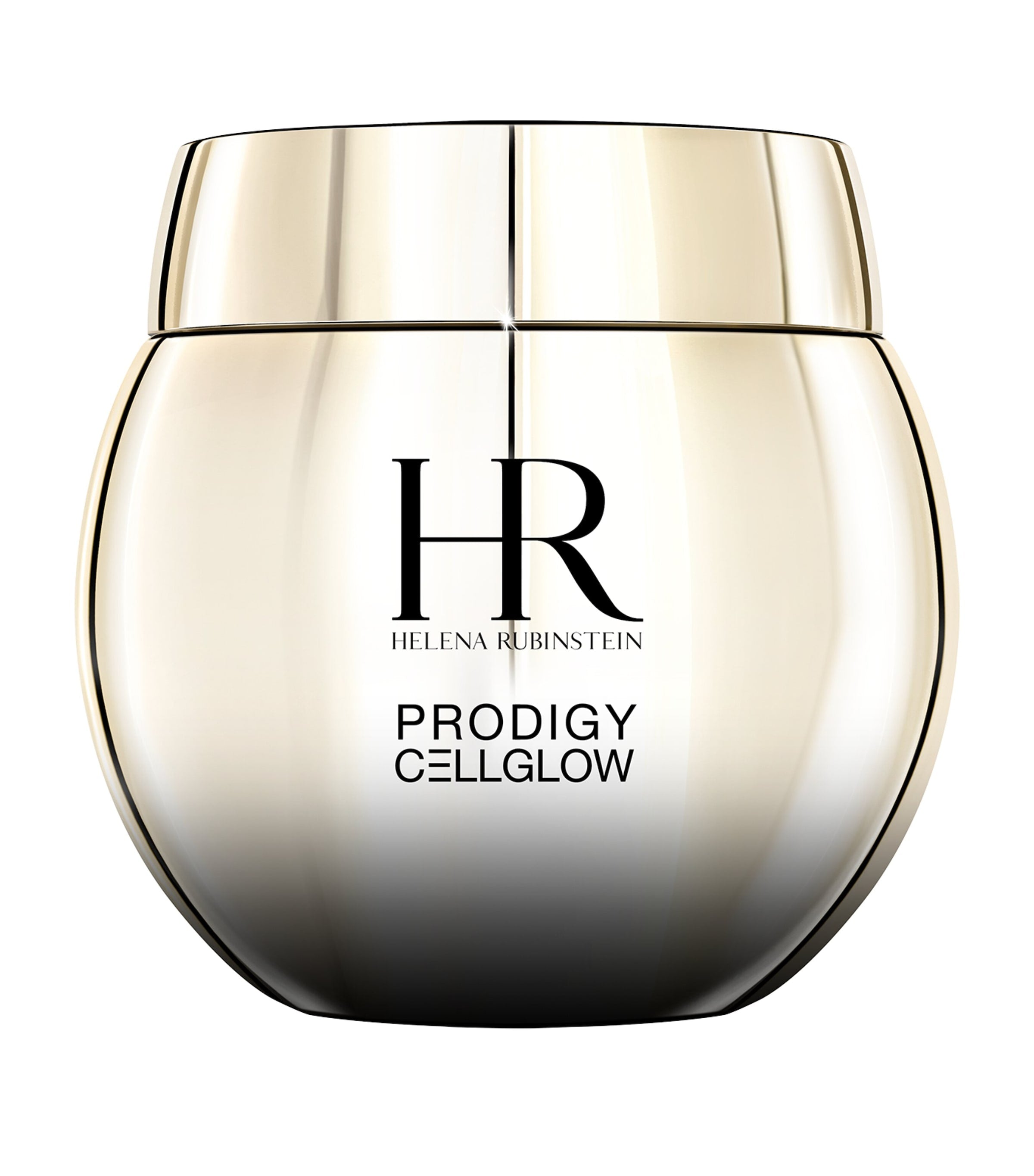 Helena Rubinstein Prodigy Cellglow night cream 50ml, UK version